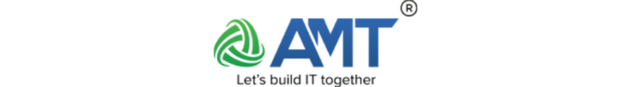 AMT