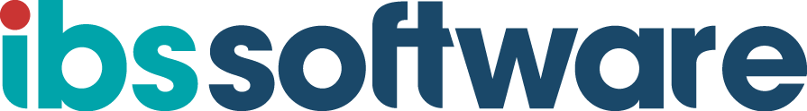 IBS_Software