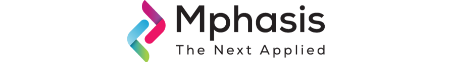 Mphasis