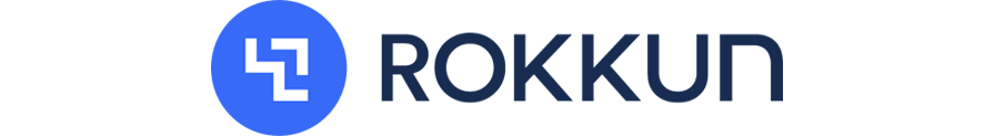 Rokkun