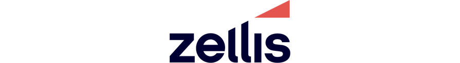 Zellis